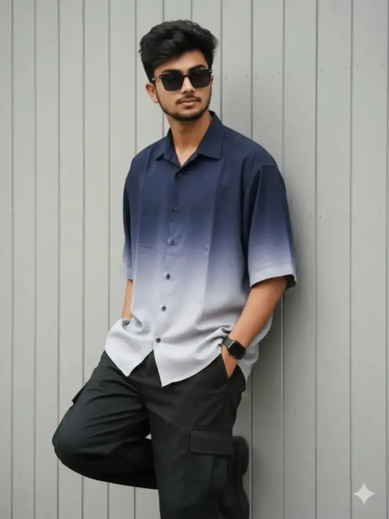 Urban Cool